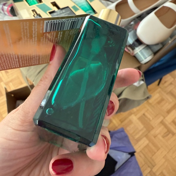 NUXE - Dry Oil Neroli gift set plus second full bottle NWT - Picture 8 of 11